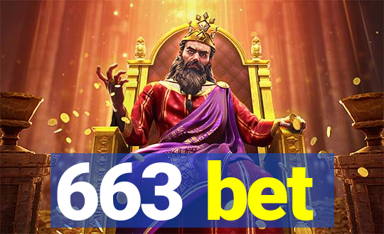 663 bet